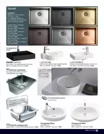 VVS Eksperten kundeavis Side 57