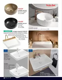 VVS Eksperten kundeavis Side 58