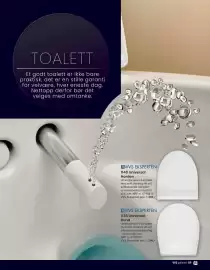 VVS Eksperten kundeavis Side 59