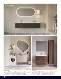 VVS Eksperten kundeavis Side 6