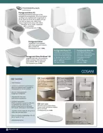 VVS Eksperten kundeavis Side 60