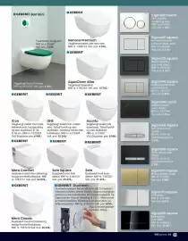 VVS Eksperten kundeavis Side 61