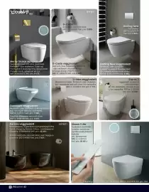 VVS Eksperten kundeavis Side 62