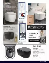 VVS Eksperten kundeavis Side 63