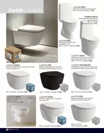 VVS Eksperten kundeavis Side 64