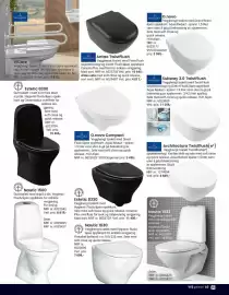 VVS Eksperten kundeavis Side 65