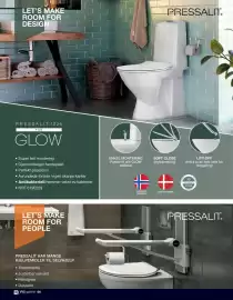 VVS Eksperten kundeavis Side 66