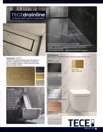 VVS Eksperten kundeavis Side 67