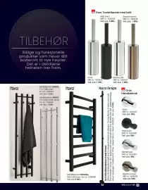 VVS Eksperten kundeavis Side 69