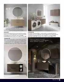 VVS Eksperten kundeavis Side 7