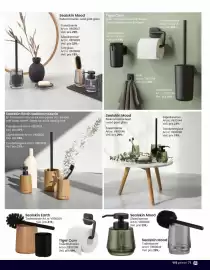 VVS Eksperten kundeavis Side 71