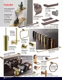 VVS Eksperten kundeavis Side 72