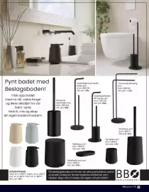 VVS Eksperten kundeavis Side 73