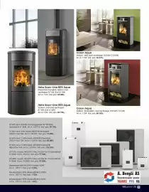 VVS Eksperten kundeavis Side 75