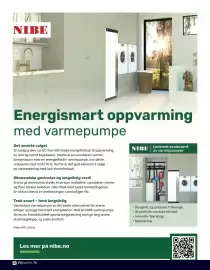 VVS Eksperten kundeavis Side 76