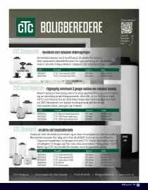 VVS Eksperten kundeavis Side 79