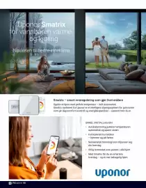 VVS Eksperten kundeavis Side 80