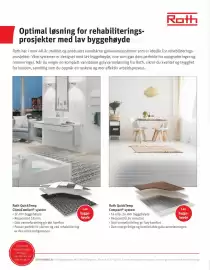 VVS Eksperten kundeavis Side 84