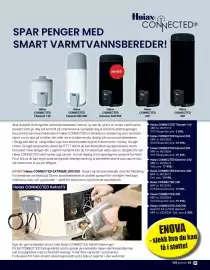 VVS Eksperten kundeavis Side 85