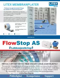VVS Eksperten kundeavis Side 89
