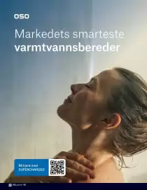 VVS Eksperten kundeavis Side 90