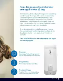 VVS Eksperten kundeavis Side 91