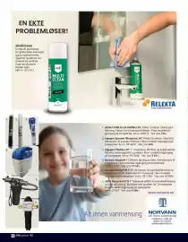 VVS Eksperten kundeavis Side 92