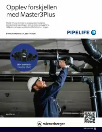 VVS Eksperten kundeavis Side 93