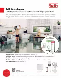 VVS Eksperten kundeavis Side 94