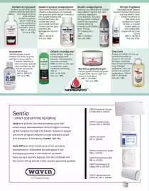 VVS Eksperten kundeavis Side 96