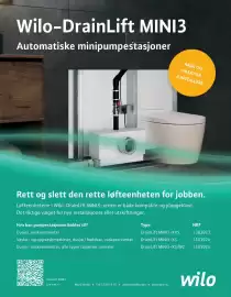 VVS Eksperten kundeavis Side 97