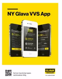 VVS Eksperten kundeavis Side 99