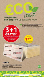 Brico folder Pagina 12
