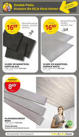 Brico folder Pagina 23
