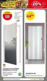 Brico folder Pagina 24