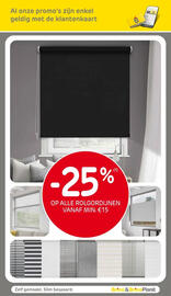 Brico folder Pagina 25