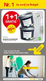 Brico folder Pagina 31