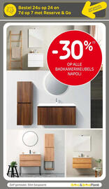 Brico folder Pagina 36