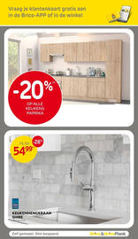 Brico folder Pagina 37