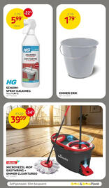 Brico folder Pagina 39