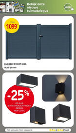 Brico folder Pagina 40