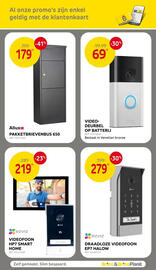 Brico folder Pagina 41