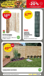 Brico folder Pagina 42