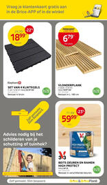 Brico folder Pagina 43