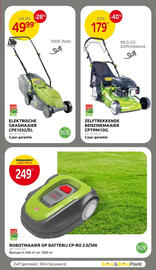 Brico folder Pagina 45