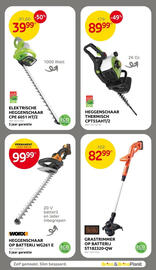 Brico folder Pagina 46