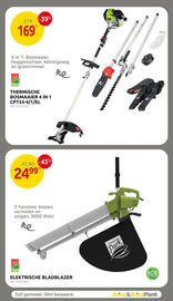 Brico folder Pagina 47