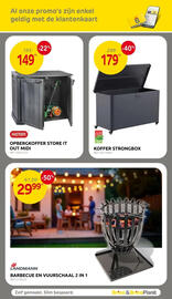 Brico folder Pagina 48