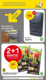 Brico folder Pagina 49