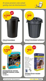 Brico folder Pagina 55